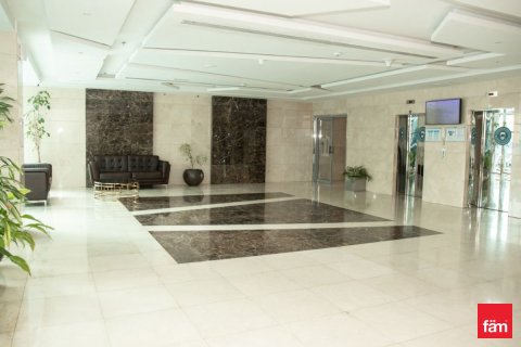 Appartement à Dubai Marina, Dubai, 1 chambre, 76.6 m², № 89511 - photo 7