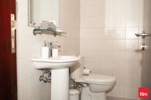 Appartement à Dubai Marina, Dubai, 1 chambre, 76.6 m², № 89511 - photo 6