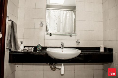 Appartement à Dubai Marina, Dubai, 1 chambre, 76.6 m², № 89511 - photo 11