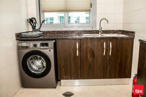 Appartement à Dubai Marina, Dubai, 1 chambre, 76.6 m², № 89511 - photo 15