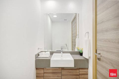 Снять в аренду квартиру в Дубае: 2 спальни, 125.5м², № 89514 - фото 21