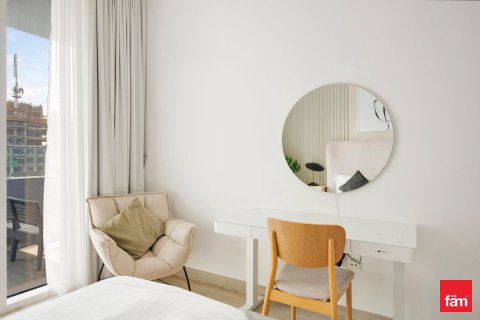 Снять в аренду квартиру в Дубае: 2 спальни, 125.5м², № 89514 - фото 9