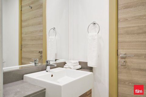 Снять в аренду квартиру в Дубае: 2 спальни, 125.5м², № 89514 - фото 23