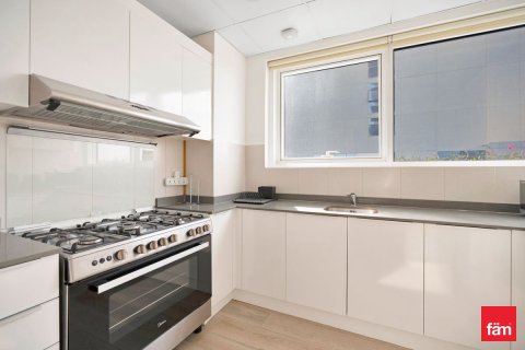 Снять в аренду квартиру в Дубае: 2 спальни, 125.5м², № 89514 - фото 17