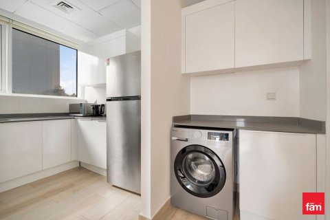 Снять в аренду квартиру в Дубае: 2 спальни, 125.5м², № 89514 - фото 18