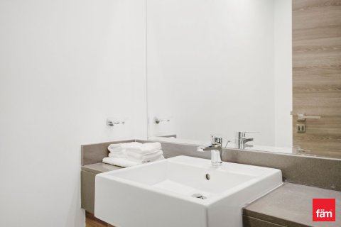 Снять в аренду квартиру в Дубае: 2 спальни, 125.5м², № 89514 - фото 19