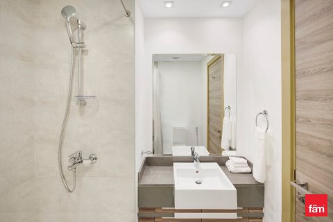 Снять в аренду квартиру в Дубае: 2 спальни, 125.5м², № 89514 - фото 22