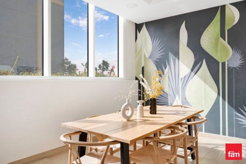 Снять в аренду квартиру в Дубае: 2 спальни, 125.5м², № 89514 - фото 10