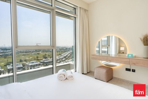 Apartamento en Dubai Hills Estate, Dubai, 1 dormitorio, 66.5 m², № 89512 - foto 9
