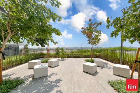 Apartamento en Dubai Hills Estate, Dubai, 1 dormitorio, 66.5 m², № 89512 - foto 16