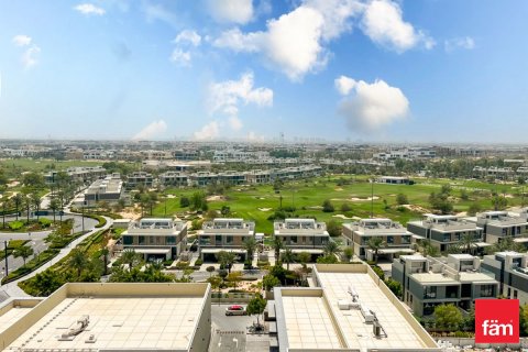 Apartamento en Dubai Hills Estate, Dubai, 1 dormitorio, 66.5 m², № 89512 - foto 17