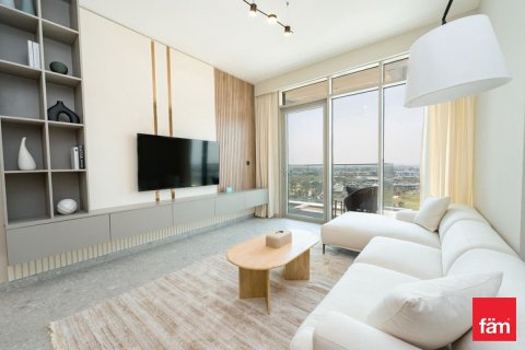 شقة في دبي هيلز استيت, دبي 1غرف نوم, 66.5 م² رقم 89512