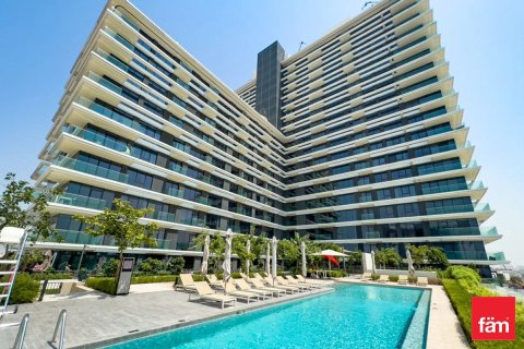 Apartamento en Dubai Hills Estate, Dubai, 1 dormitorio, 66.5 m², № 89512 - foto 13