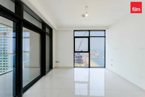 Снять в аренду квартиру в Dubai Harbour, Дубай: 3 спальни, 194м², № 90441 - фото 20