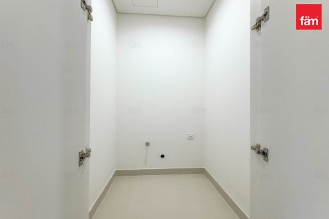 Снять в аренду квартиру в Dubai Harbour, Дубай: 3 спальни, 194м², № 90441 - фото 23