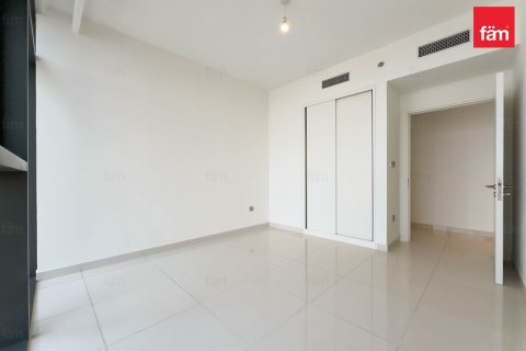 Снять в аренду квартиру в Dubai Harbour, Дубай: 3 спальни, 194м², № 90441 - фото 7