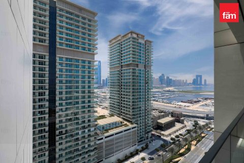 Снять в аренду квартиру в Dubai Harbour, Дубай: 3 спальни, 194м², № 90441 - фото 21