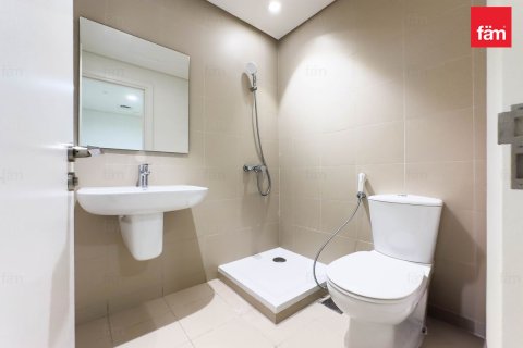 Снять в аренду квартиру в Dubai Harbour, Дубай: 3 спальни, 194м², № 90441 - фото 24