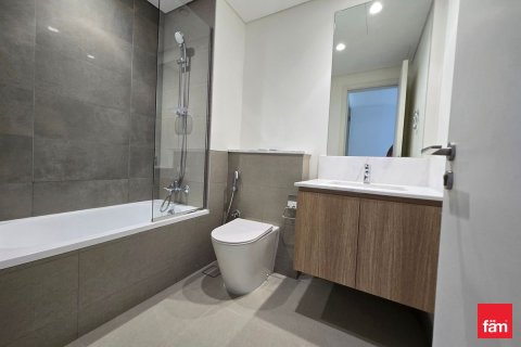 Купить виллу в Дубае: 4 спальни, 253м², № 90432 - фото 25