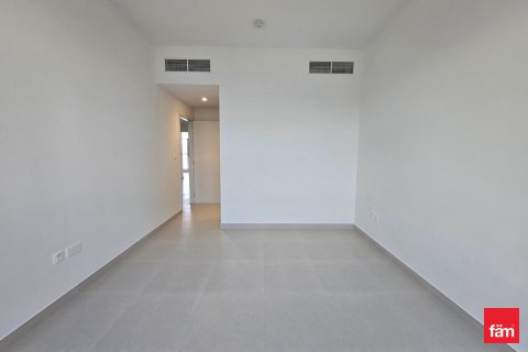 Купить виллу в Дубае: 4 спальни, 253м², № 90432 - фото 20