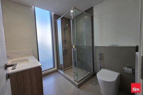 Купить виллу в Дубае: 4 спальни, 253м², № 90432 - фото 28