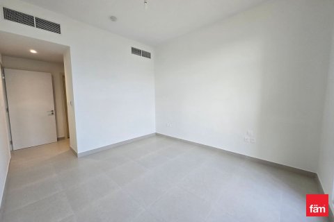 Купить виллу в Дубае: 4 спальни, 253м², № 90432 - фото 13