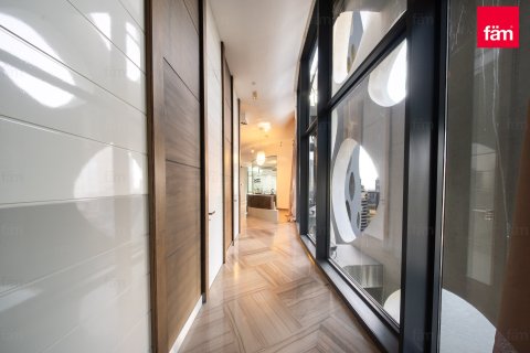 Office in Business Bay, Dubai 204.4 sq.m. № 90434 - photo 13