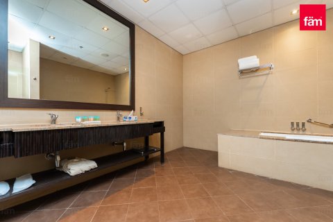 Купить квартиру в Пальме Джумейре, Дубай: 2 спальни, 208.6м², № 90442 - фото 12