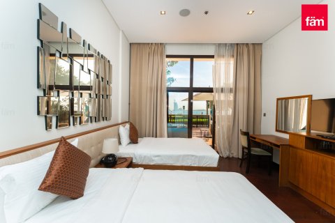 Купить квартиру в Пальме Джумейре, Дубай: 2 спальни, 208.6м², № 90442 - фото 3