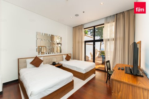 Купить квартиру в Пальме Джумейре, Дубай: 2 спальни, 208.6м², № 90442 - фото 13