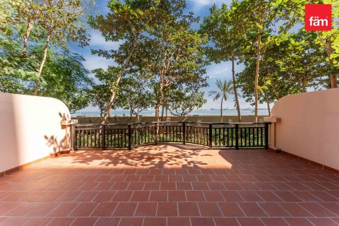 Купить квартиру в Пальме Джумейре, Дубай: 2 спальни, 208.6м², № 90442 - фото 17