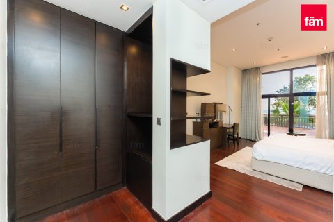 Купить квартиру в Пальме Джумейре, Дубай: 2 спальни, 208.6м², № 90442 - фото 9