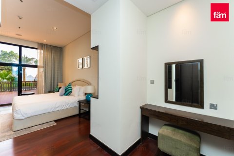Купить квартиру в Пальме Джумейре, Дубай: 2 спальни, 208.6м², № 90442 - фото 10