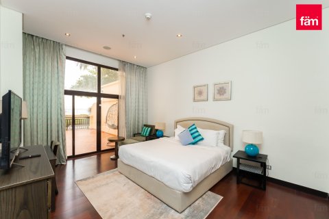 Купить квартиру в Пальме Джумейре, Дубай: 2 спальни, 208.6м², № 90442 - фото 6