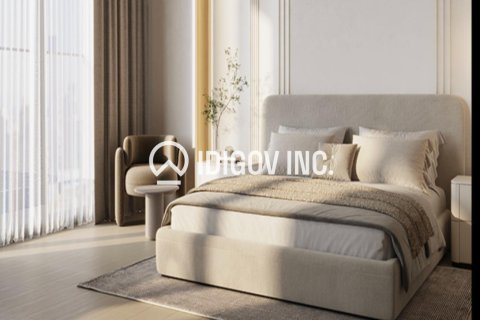 Apartment in Dubai Science Park, Dubai 1 bedroom, 90 sq.m. № 85273 - photo 4