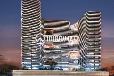 Apartment in Dubai Science Park, Dubai 1 bedroom, 90 sq.m. № 85273 - photo 8