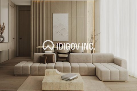 Apartment in Dubai Science Park, Dubai 1 bedroom, 90 sq.m. № 85273 - photo 5