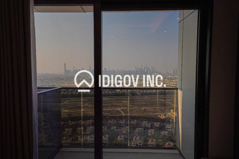 Apartment in Jumeirah Village Triangle, Dubai 1 bedroom, 59 sq.m. № 85278 - photo 12