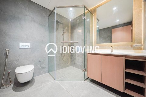 Apartment in Jumeirah Village Triangle, Dubai 1 bedroom, 59 sq.m. № 85278