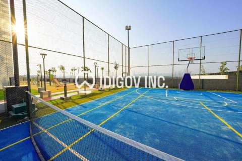 Apartment in Jumeirah Village Triangle, Dubai 1 bedroom, 59 sq.m. № 85278 - photo 14