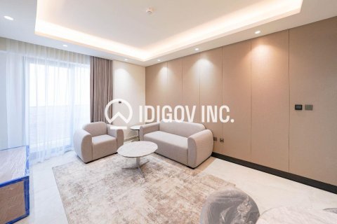 Apartment in Jumeirah Village Triangle, Dubai 1 bedroom, 59 sq.m. № 85278 - photo 15