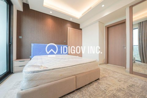 Apartment in Jumeirah Village Triangle, Dubai 1 bedroom, 59 sq.m. № 85278 - photo 20