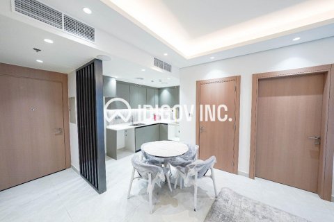 Apartment in Jumeirah Village Triangle, Dubai 1 bedroom, 59 sq.m. № 85278 - photo 16