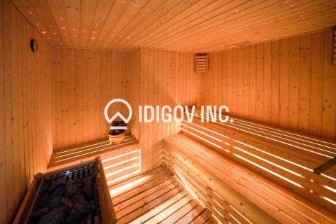 Apartment in Jumeirah Village Triangle, Dubai 1 bedroom, 59 sq.m. № 85278 - photo 22