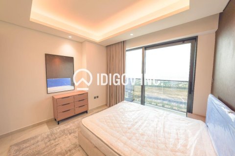 Apartment in Jumeirah Village Triangle, Dubai 1 bedroom, 59 sq.m. № 85278 - photo 13