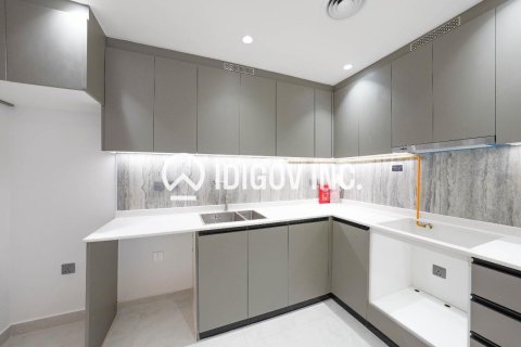 Apartment in Jumeirah Village Triangle, Dubai 1 bedroom, 59 sq.m. № 85278 - photo 11