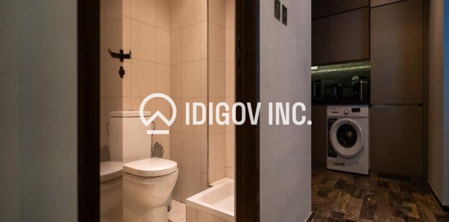 Apartment in Dubai Marina, Dubai 3 bedrooms, 176 sq.m. № 85277