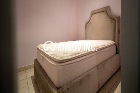 Apartment in Dubai Marina, Dubai 3 bedrooms, 176 sq.m. № 85277 - photo 16