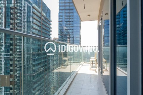 Apartment in Dubai Marina, Dubai 3 bedrooms, 176 sq.m. № 85277 - photo 19