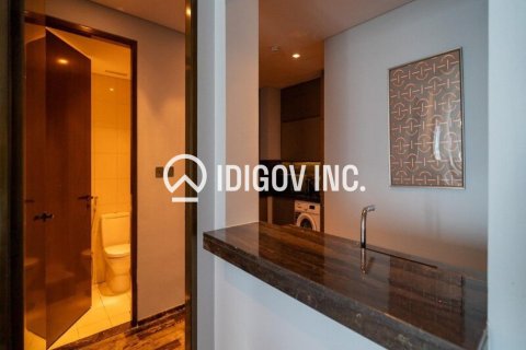 Apartment in Dubai Marina, Dubai 3 bedrooms, 176 sq.m. № 85277 - photo 23